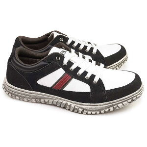 �G�h�E�B�� EDWIN �X�j�[�J�[ �����Y �h�� EDM-644 ���[�J�b�g �J�W���A���V���[�Y �r���e�[�W���H