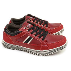 GhEB EDWIN Xj[J[ Y h EDM-644 [Jbg JWAV[Y re[WH