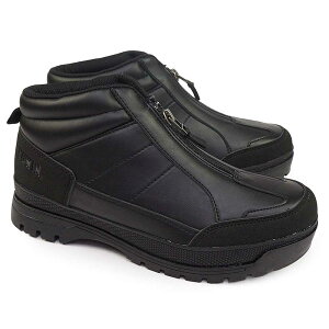 GhEB EDWIN h Yu[c EDM-6537 Z^[Wbv AEghAu[c h 25H~V