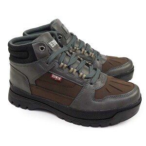 yP10{ 12/4 20:00`zGhEB EDWIN h [Nu[c Y EDM-6595 AEghAu[c h 25H~V