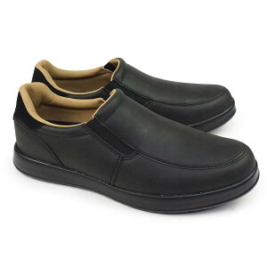 GhEB Xj[J[ Y Xb| JWAV[Y h EDWIN EDM-901 [Jbg