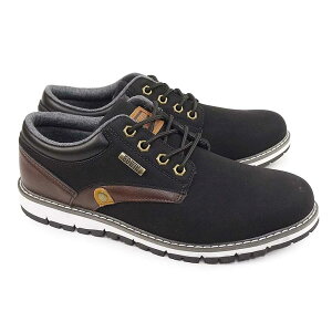 GhEB EDWIN JWAV[Y Xj[J[ Y h EDW-7980 [Jbg AEghAV[Y