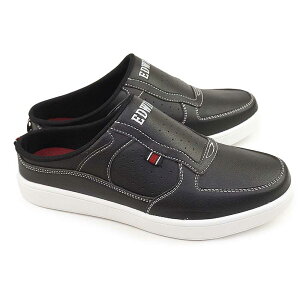 GhEB EDWIN Xj[J[T_ JJgȂ Y EDW7060 y NbOXj[J[