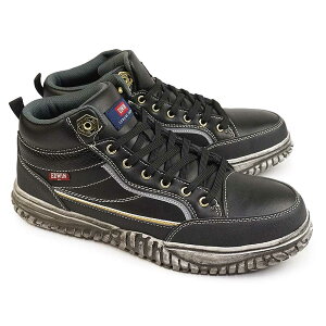 GhEB EDWIN Y SXj[J[ ESM-102 ZCteB[ y ƌC ~bhJbg JWAV[Y [NV[Y