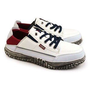 GhEB EDWIN SXj[J[ T_ Y ESM-104 ZCteB[ y ƌC [NV[Y JJgԂ