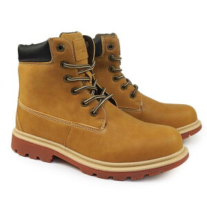 GhEB LIBERTO h [Nu[c L70390 xg Y ፑ EDWIN 25H~V