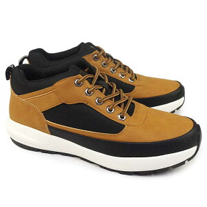 GhEB LIBERTO h h Xj[J[ L70620 xg Y AEghAV[Y ፑ C EDWIN 25H~V