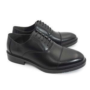 �}�h���X�А� �G���O���R el greco by MADRAS�r�W�l�X�V���[�Y �X�g���[�g�`�b�v �����Y ����ɂȂ�ɂ��� ER5007 ���L 4E �h�� 26�t�ĐV��