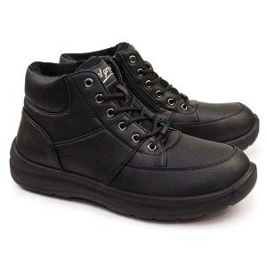 GOR el greco by MADRAS C h Y V[gu[c ER5306 TChWbv L 4E h ۉ ፑ y