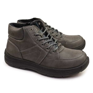 GOR el greco by MADRAS C h Y V[gu[c ER5306 TChWbv L 4E h ۉ ፑ y