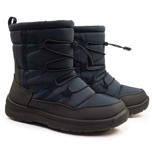 GOR el greco by MADRAS C h Xm[u[c EB^[u[c ER5307 Y L 4E h ۉ ፑ y