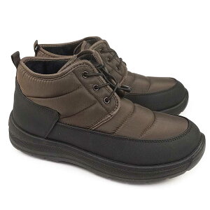 GOR el greco C h Y Xm[u[c ER5308 L 4E }hX h ۉ ፑ y by MADRAS 25H~V