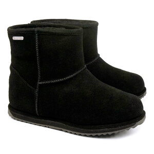 G~I[XgA EMU Australia h [gu[c Brumby Mini T10980 V[gu[c fB[X 25H~V