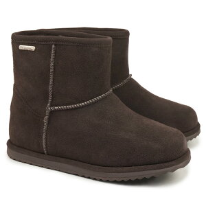 G~I[XgA EMU Australia h [gu[c Brumby Mini T10980 V[gu[c fB[X 25H~V