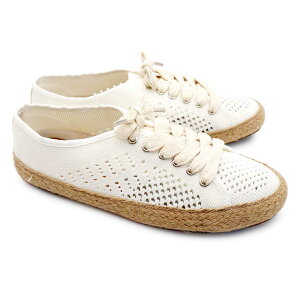�G�~���I�[�X�g�����A ���f�B�[�X �X�j�[�J�[ Agoins Mac W12469 �G�X�p�h���[���f�U�C���X�j�[�J�[ �ʋC�� EMU Australia 26�t�ĐV��