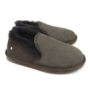 G~I[XgA EMU Australia [gXb| Stinger Reef W12714 bNV[Y {A fB[X25H~V