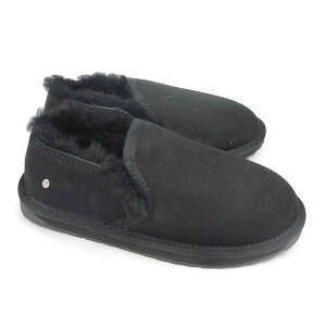 G~I[XgA EMU Australia [gXb| Stinger Reef W12714 bNV[Y {A fB[X25H~V