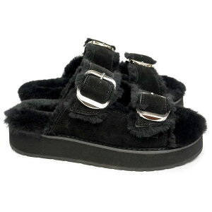 G~I[XgA EMU Australia [gT_  Cabello W13264 {AT_ fB[X 25H~V