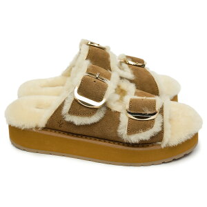 G~I[XgA EMU Australia [gT_  Cabello W13264 {AT_ fB[X 25H~V