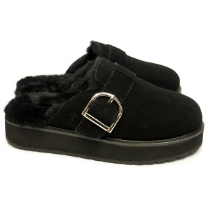 G~I[XgA EMU Australia [gT_  Adison W13265 bNV[Y {AT_ fB[X 25H~V