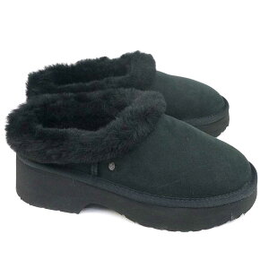 G~I[XgA EMU Australia T_ fB[X [g  Virginia Clog W13291 bNV[Y {AT_ 25H~V