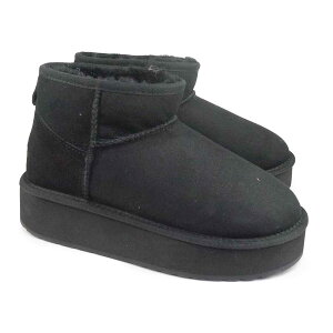 G~I[XgA EMU Australia [gu[c  W13296 Stinger Micro Flatform 2.0 V[gu[c {A fB[X 25H~V