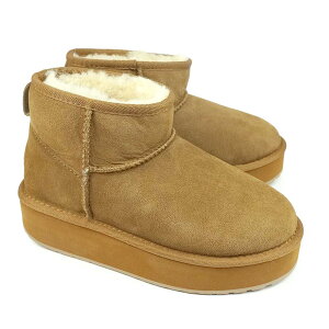 G~I[XgA EMU Australia [gu[c  W13296 Stinger Micro Flatform 2.0 V[gu[c {A fB[X 25H~V