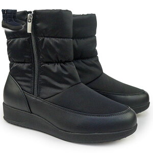 h h fB[X [X^[ u[c Cu FGL113 EB^[u[c h L 4E Moonstar EVE 25H~V