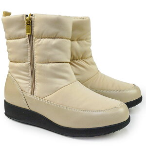 h h fB[X [X^[ u[c Cu FGL113 EB^[u[c h L 4E Moonstar EVE 25H~V