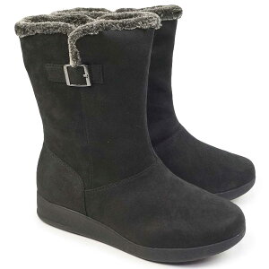 [X^[ Moonstar EVE Cu fB[X h u[c FGL102 EB^[u[c L 4E