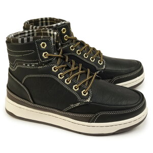 yP10{ 12/11()1:59܂ŁzY FANATIC Xj[J[ h nCJbg u[c t@ieBbN F60250 h JWAu[c Xm[g