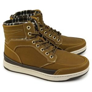 yP10{ 12/11()1:59܂ŁzY FANATIC Xj[J[ h nCJbg u[c t@ieBbN F60250 h JWAu[c Xm[g