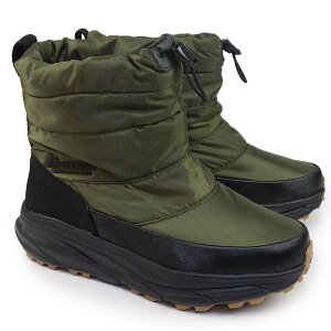 t@[Xg_E Xm[u[c Y h FDM00353 ubN J[L h h FIRST DOWN EXPLORATION GEAR 25H~V