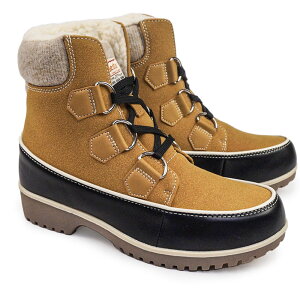 Fiesta h u[c fB[X tBGX^ FE-431 EH[^[v[t {A  ɂ h  EB^[u[c 25H~V