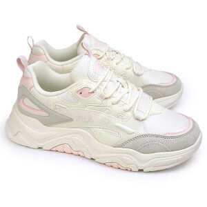 tB FILA Xj[J[ Y fB[X ^Cj[u 1JM01825E  Tiny Rumble