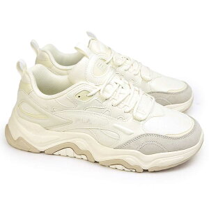 tB FILA Xj[J[ Y fB[X ^Cj[u 1JM01825E  Tiny Rumble