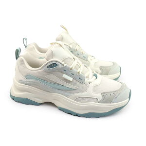 tB Xj[J[  fB[X FILA Y EbhubN v2 1RM02749G jO V[Y WOODBLOCK v2