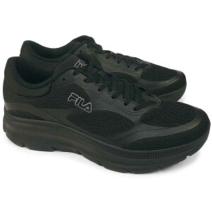 tB FILA Xj[J[ fB[X Y RBG AL{ 1RM02761G jZbNX RGB AKIMBO25H~V