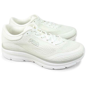 tB FILA Xj[J[ fB[X Y RBG AL{ 1RM02761G jZbNX RGB AKIMBO25H~V