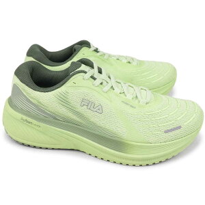 tB FILA Xj[J[ fB[X Y 1RM02855H t[g}bNX y  FLOAT MAX25H~V