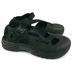 tB FILA T_ sGg SD 1SM02602G Y fB[X JWAT_ PEITO SD