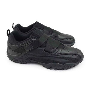 tB FILA Xj[J[ fB[X Y GVby vc 1XM02346G V[Y ECHAPPE vc