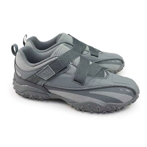 フィラ FILA スニーカー レディース メンズ エシャッペ vc 1XM02346G シューズ ECHAPPE vc