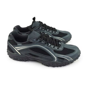 tB Xj[J[ IMP fB[X Y FILA GVby MS 1XM02348G V[Y ECHAPPE MS