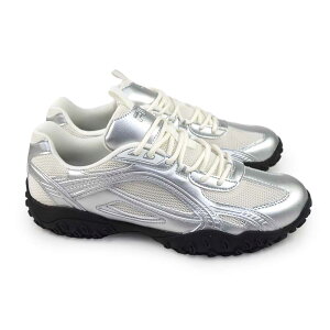 tB Xj[J[ IMP fB[X Y FILA GVby MS 1XM02348G V[Y ECHAPPE MS