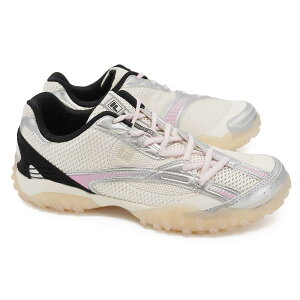 �t�B�� FILA �X�j�[�J�[ �s���N ���f�B�[�X �G�V���b�y MS v2 1XM02367 �J�W���A���X�j�[�J�[ �ʋ� �ʊw ECHAPPE MS v2 26�t�ĐV��