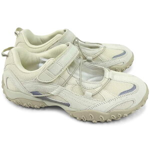 tB FILA fB[X Xj[J[ 1XM02368H GVby VC v2 LX ECHAPPE VC v2 LX 25H~V