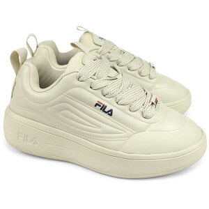 tB FILA fB[X Xj[J[ 5RM02983H X[p[ou SUPERBUBBLE 25H~V