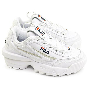 tB FILA Xj[J[ fB[X 5XM02256 5XM02296 fBXv^[2 EXP  DISRUPTOR II EXP