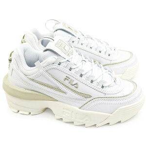 tB FILA Xj[J[ fB[X 5XM02256 5XM02296 fBXv^[2 EXP  DISRUPTOR II EXP